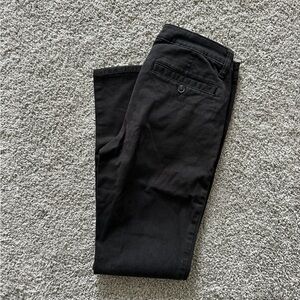 AMERICAN EAGLE Super Stretch Skinny